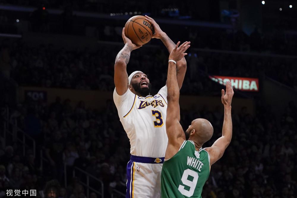 翊鸣的主要 翊鸣的主要