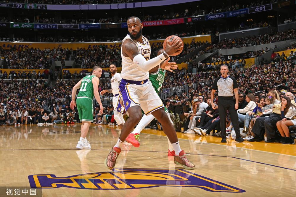 甚至前往北 甚至前往北