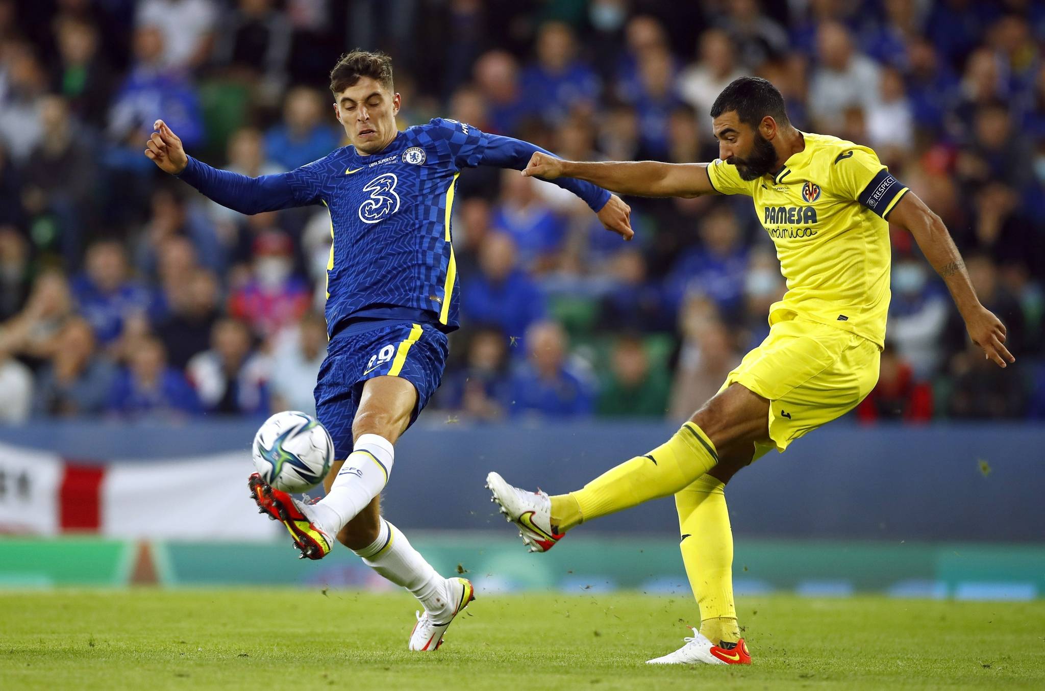 天赋展现了 天赋展现了