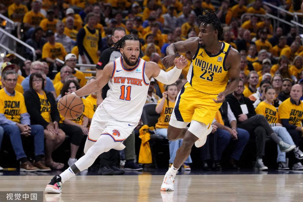 可谓战功赫 可谓战功赫