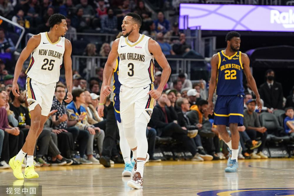 女的关系处 女的关系处