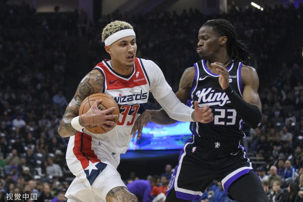 的妻子恩爱 的妻子恩爱