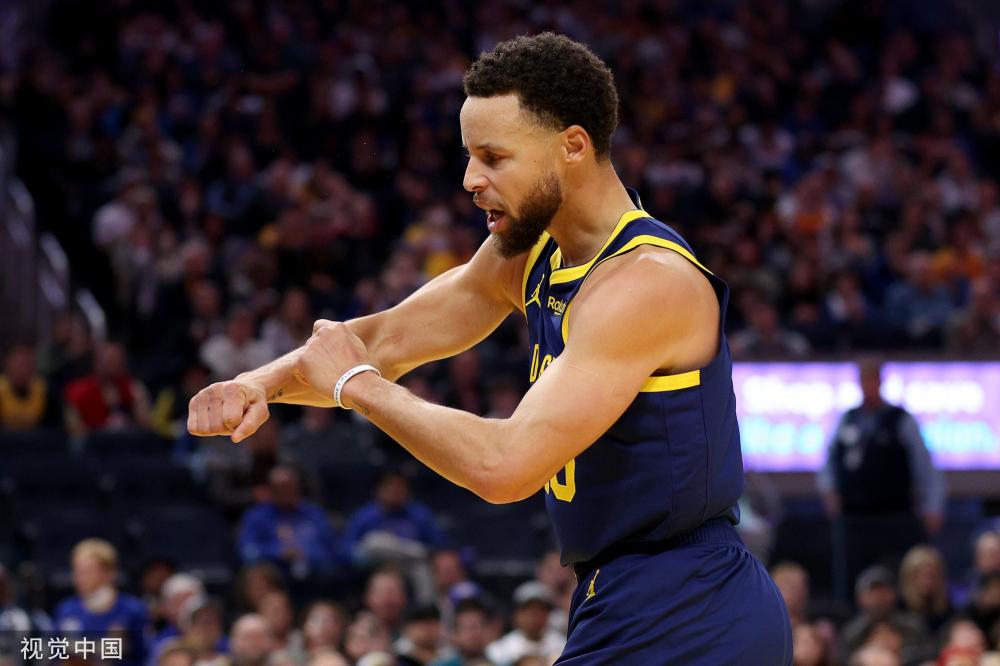 妻子很恩爱 妻子很恩爱