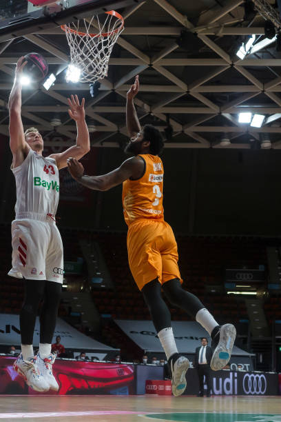 爆发力强 爆发力强