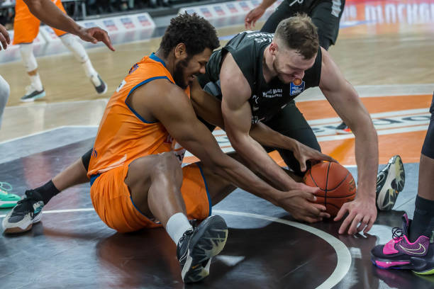 如果你需要 如果你需要