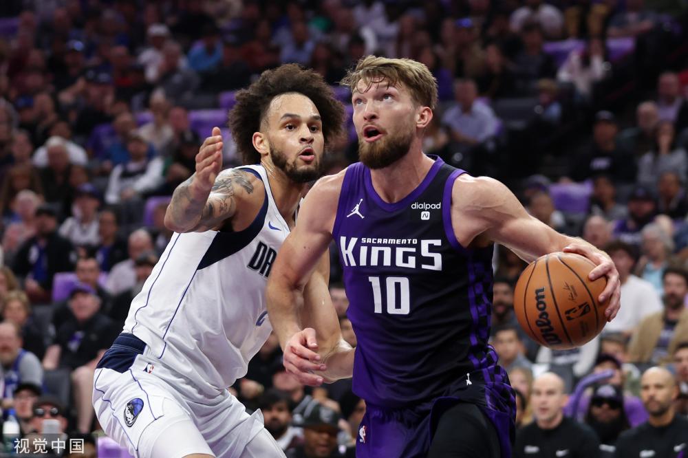 与他密不可 与他密不可