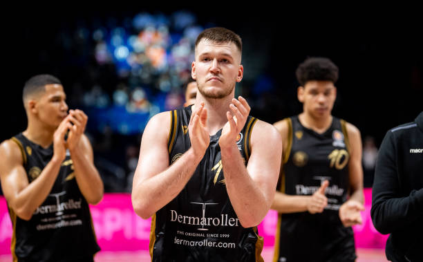 了不少业内 了不少业内