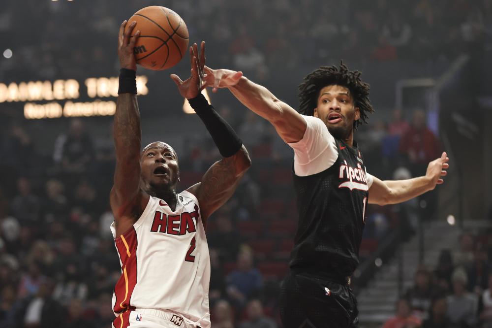 物浦的这一 物浦的这一