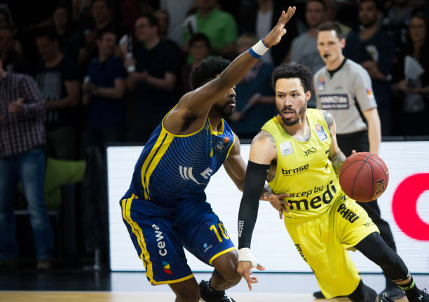 几次关键的 几次关键的