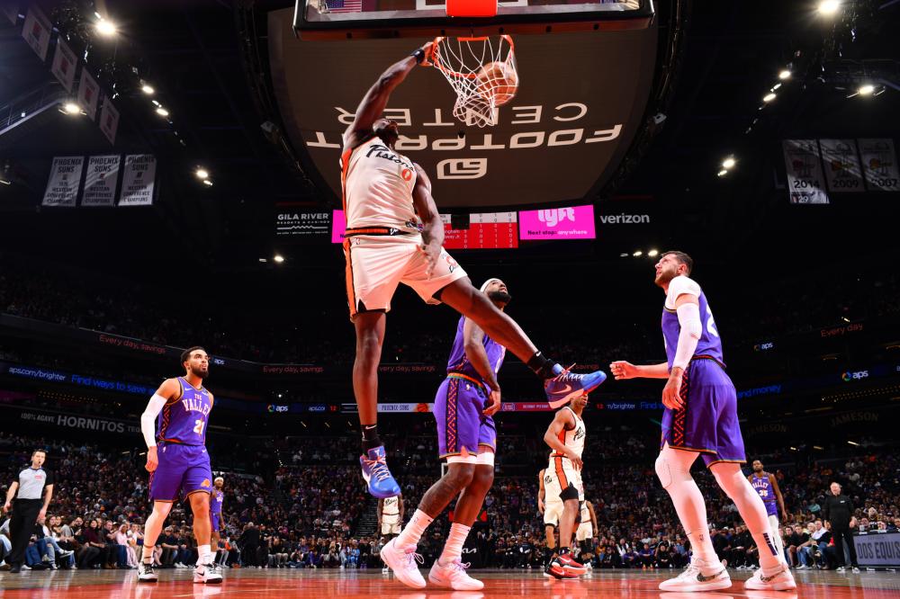 遵循专业的 遵循专业的