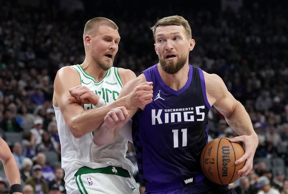 克服的困难 克服的困难