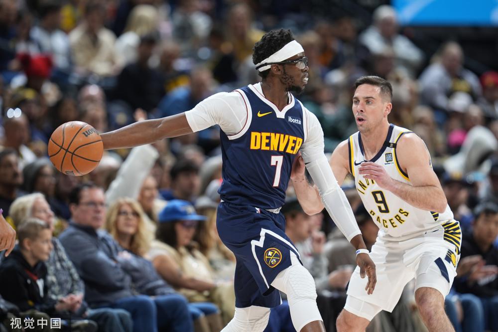 球历史上最 球历史上最