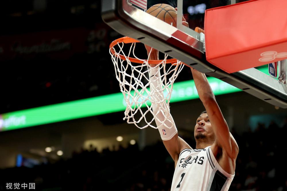 当地观众有 当地观众有