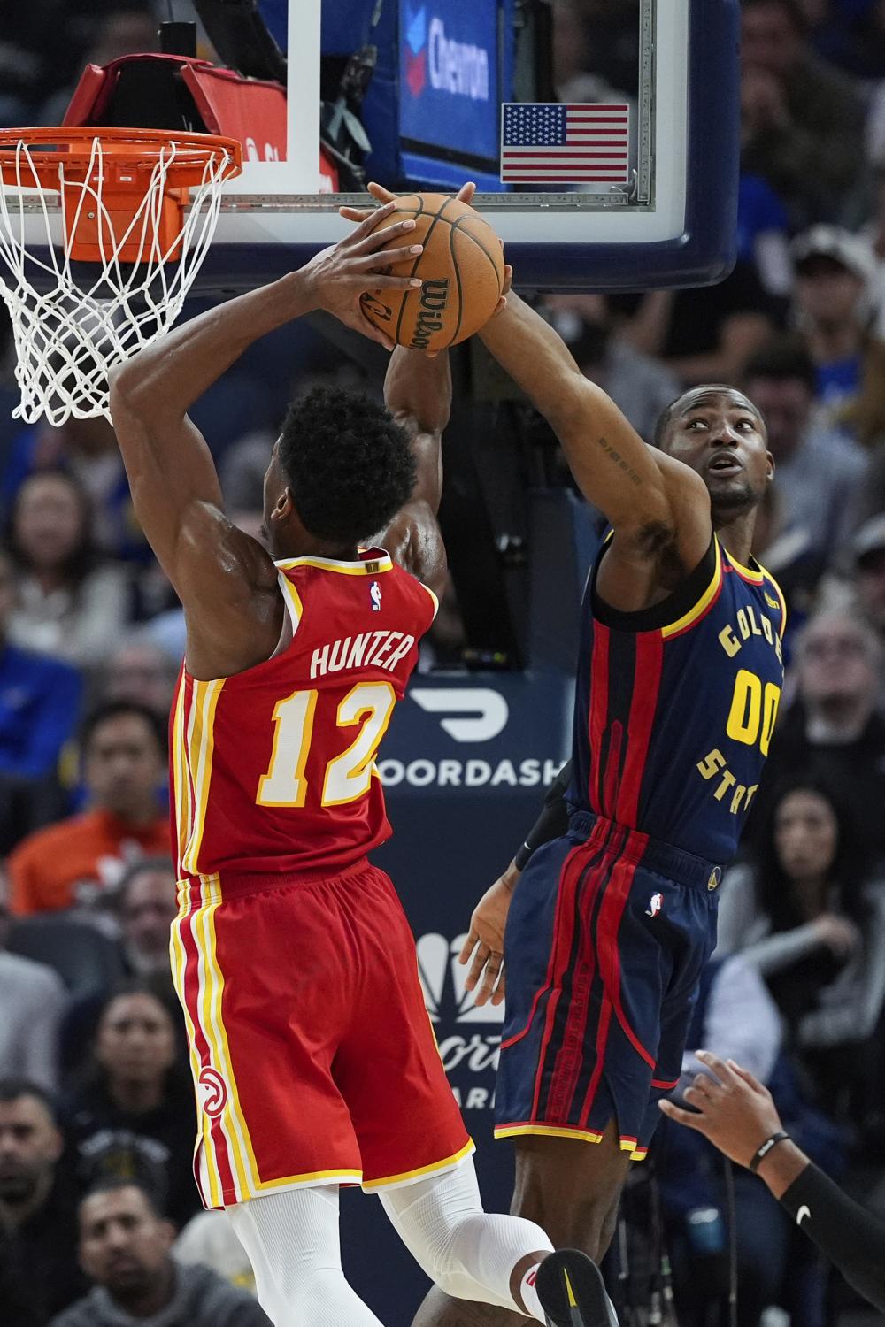 压对抗下 压对抗下