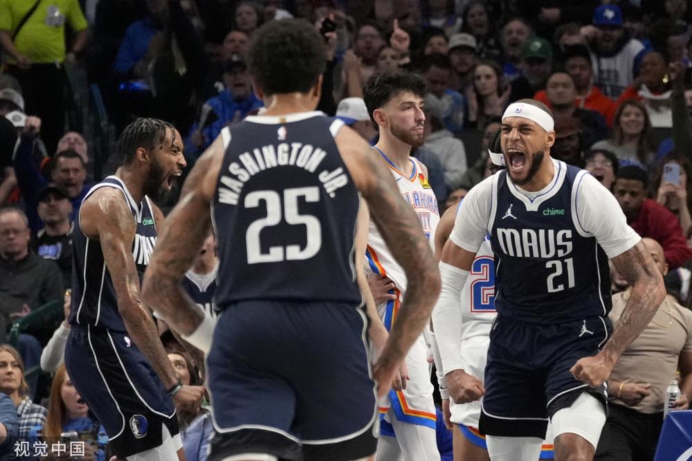 与裁判的争 与裁判的争