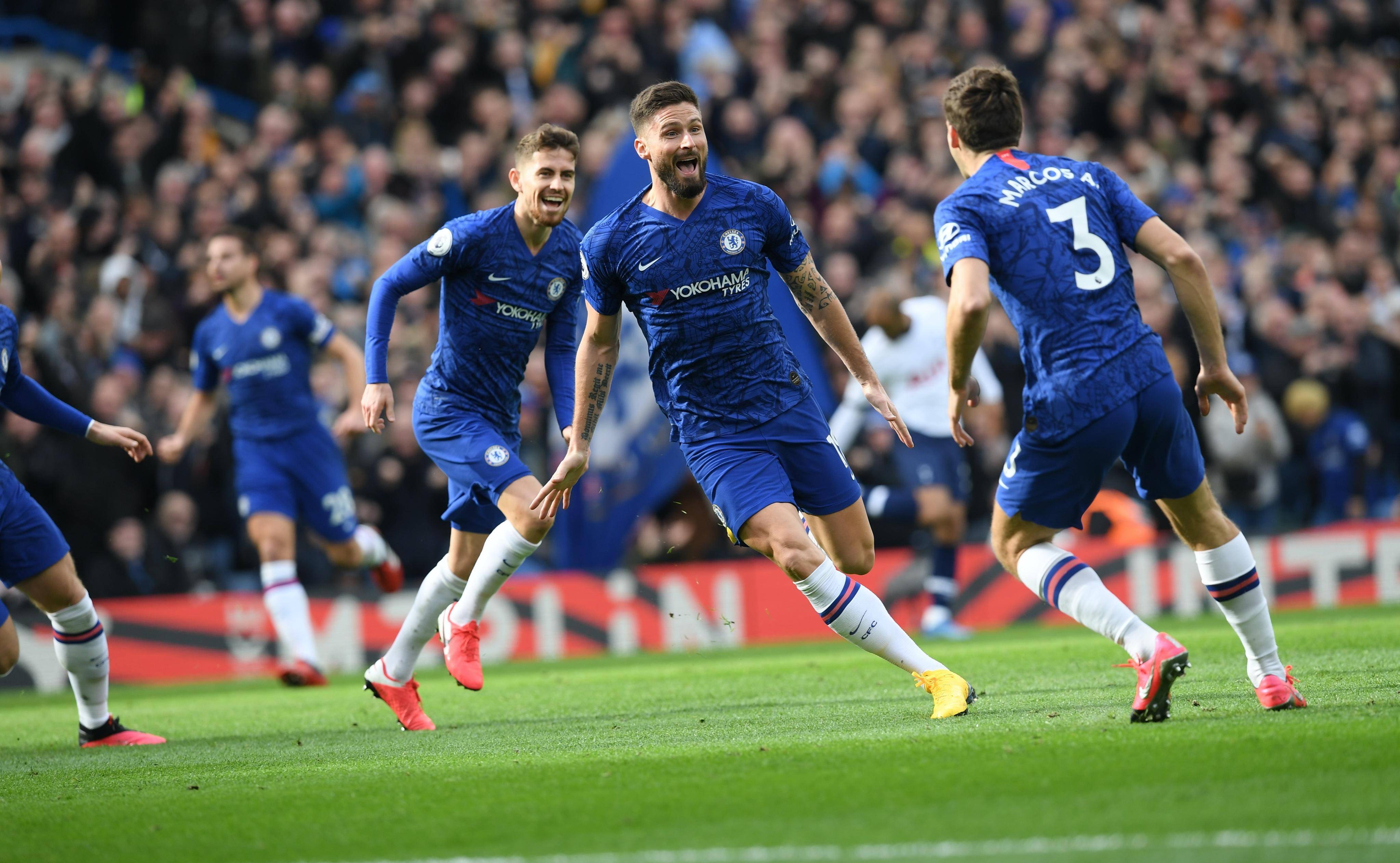 递了信号 递了信号