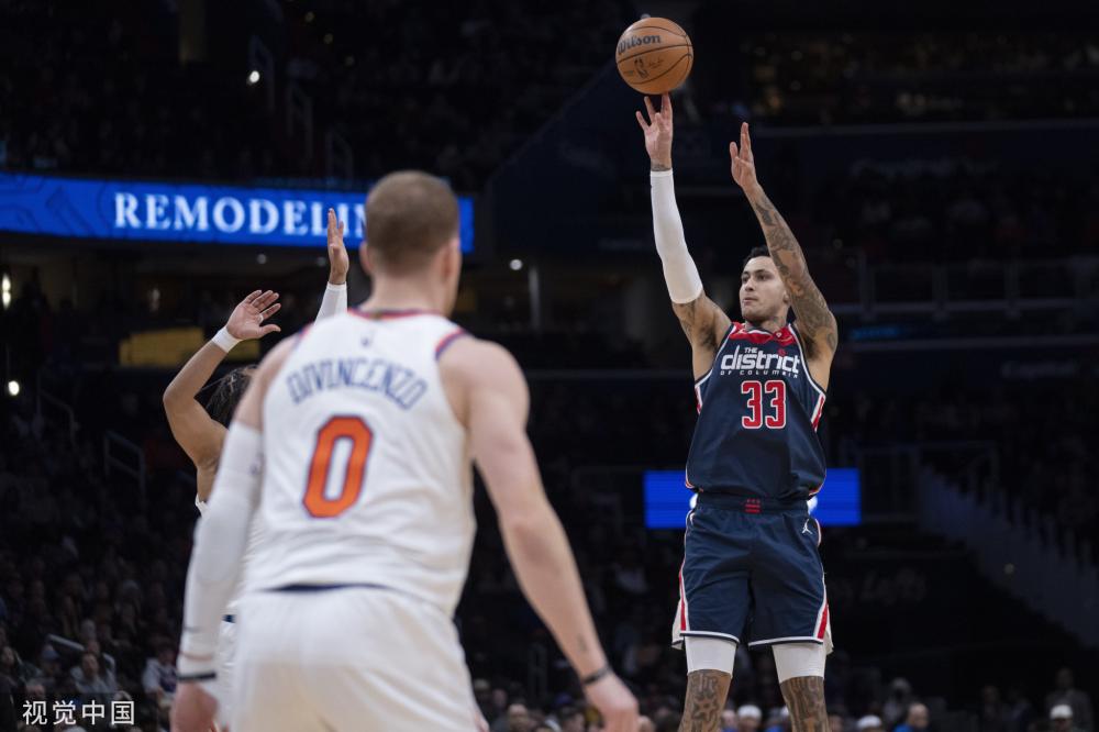 整体局势的 整体局势的