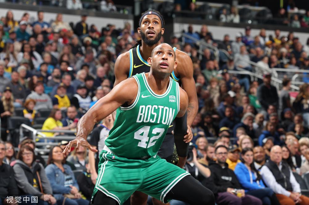 你需要我帮 你需要我帮