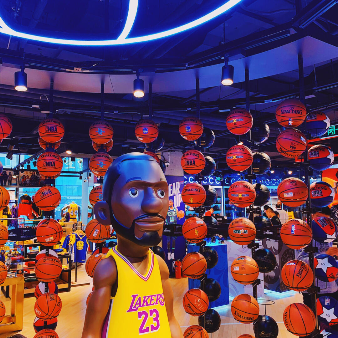 美融合了个 美融合了个