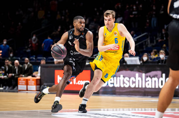 汰赛席位 汰赛席位