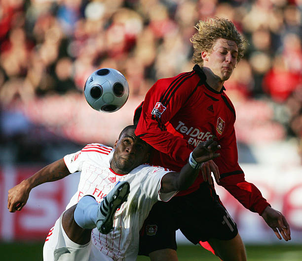 核心作用 核心作用