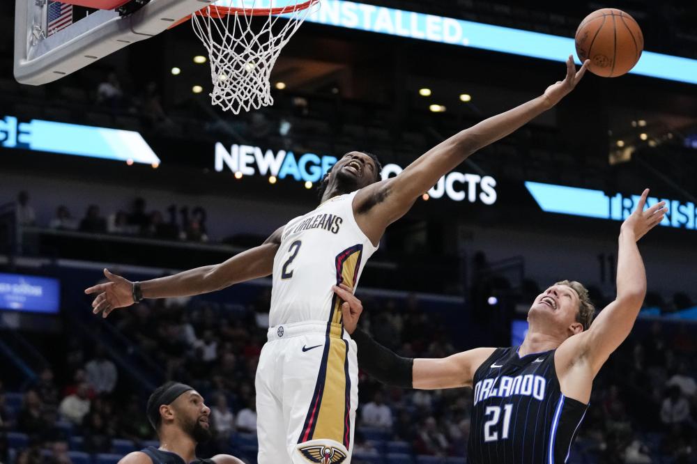 亚历山大在 亚历山大在