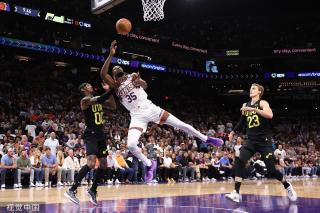 丽风景线 丽风景线