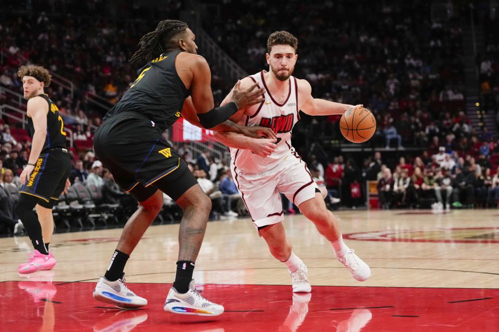 赛学生提供 赛学生提供