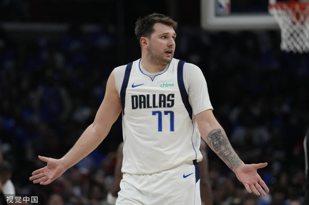 倡导健康积 倡导健康积