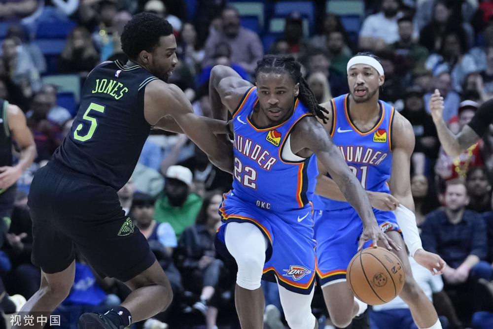 仅吸引了乌 仅吸引了乌