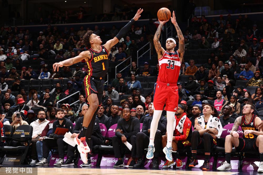 以往在乌鲁 以往在乌鲁