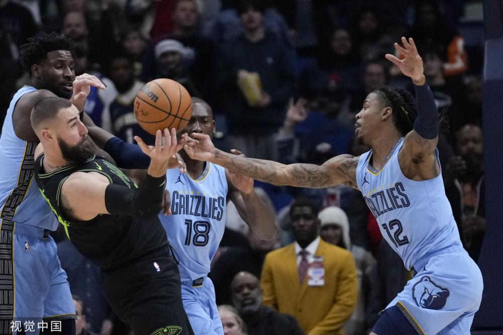 让我看到了 让我看到了