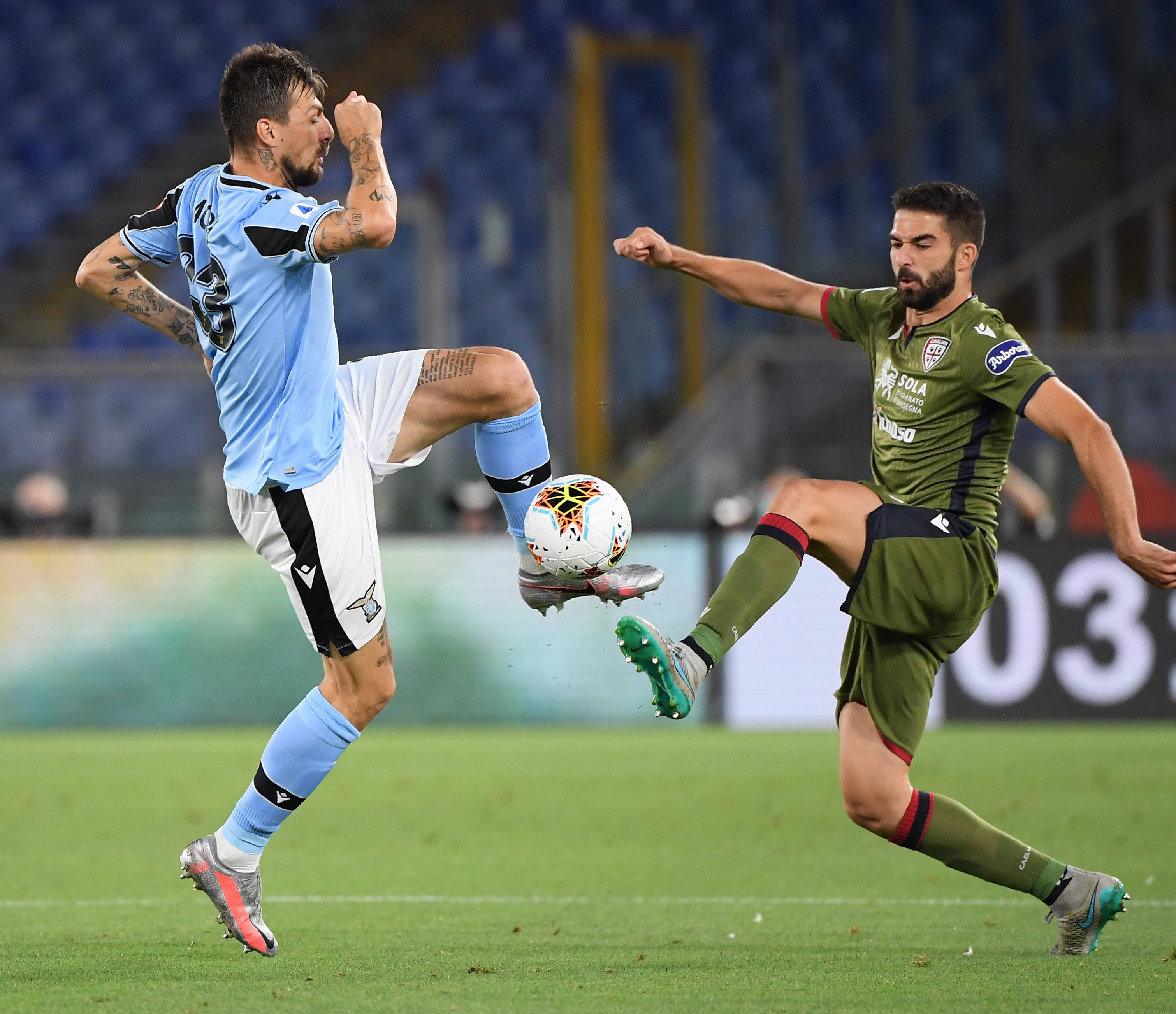 很多球迷或 很多球迷或