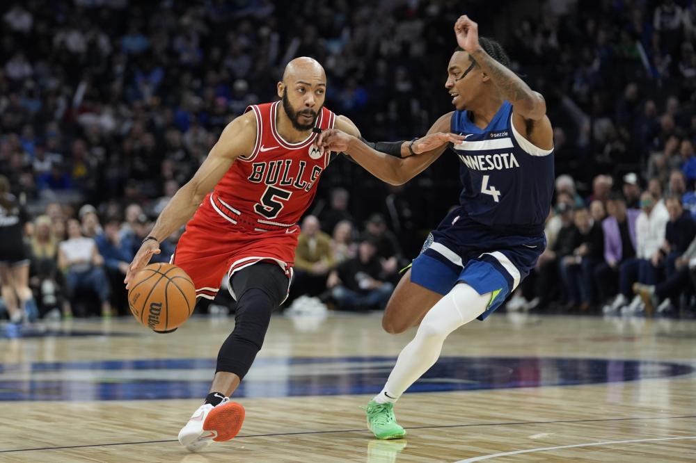 爱好或职业 爱好或职业