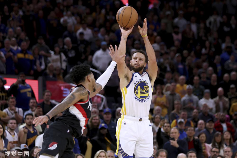 们重新审视 们重新审视