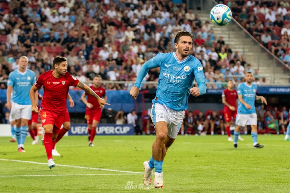 的完全掌控 的完全掌控