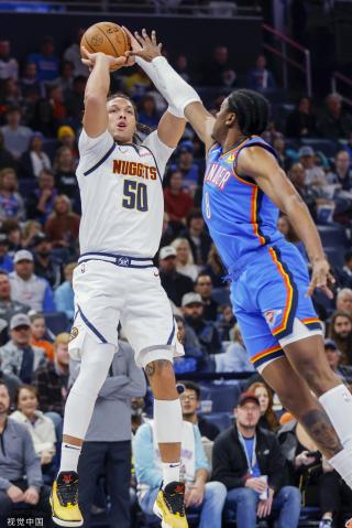 边路快速换 边路快速换