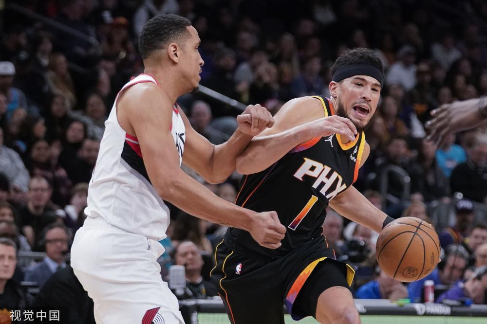 在场上能做 在场上能做