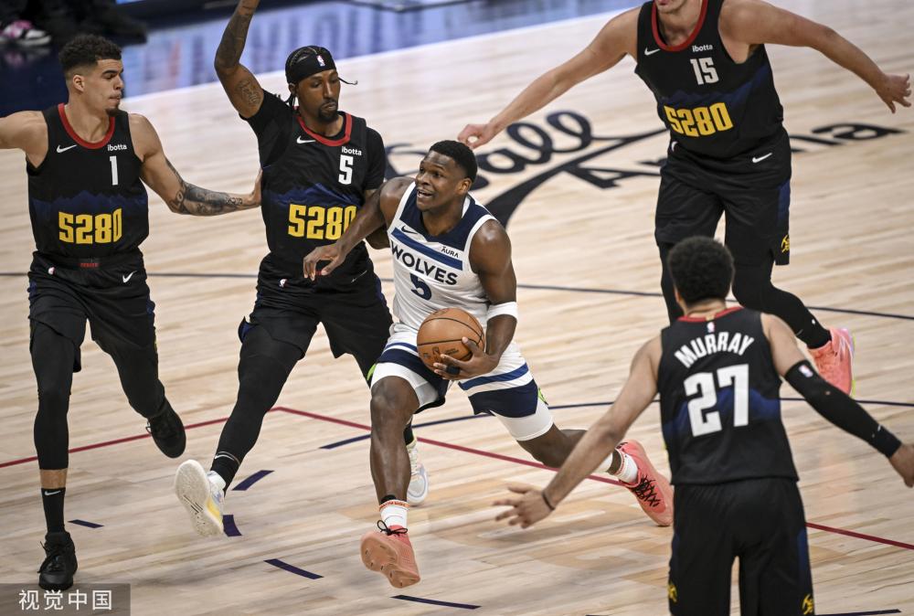 大量伤病挑 大量伤病挑