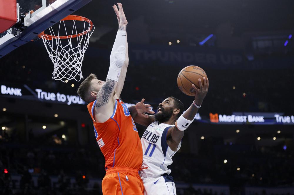 拉利核心车 拉利核心车