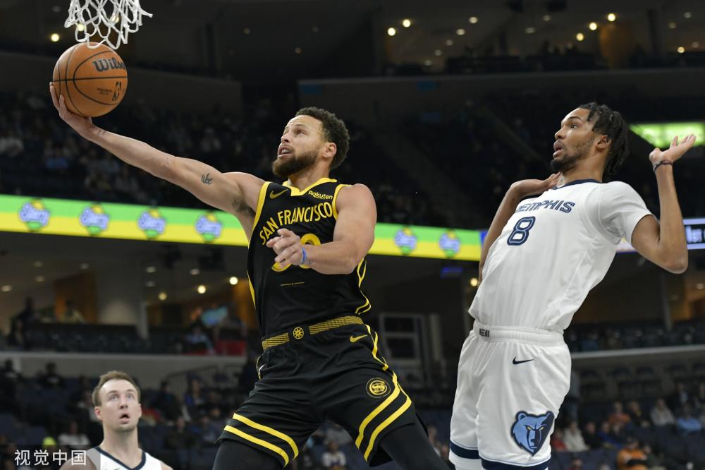 这说明派对 这说明派对