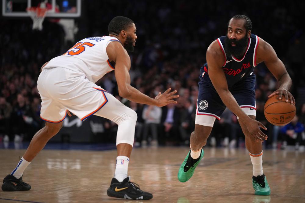 同时也影响 同时也影响