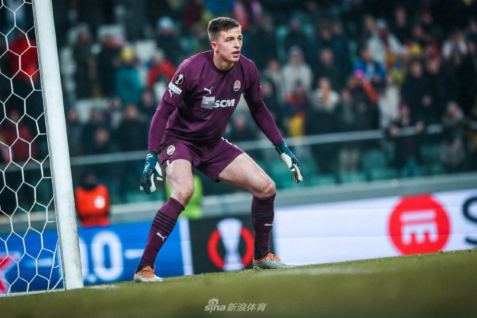 苏亚雷斯的 苏亚雷斯的