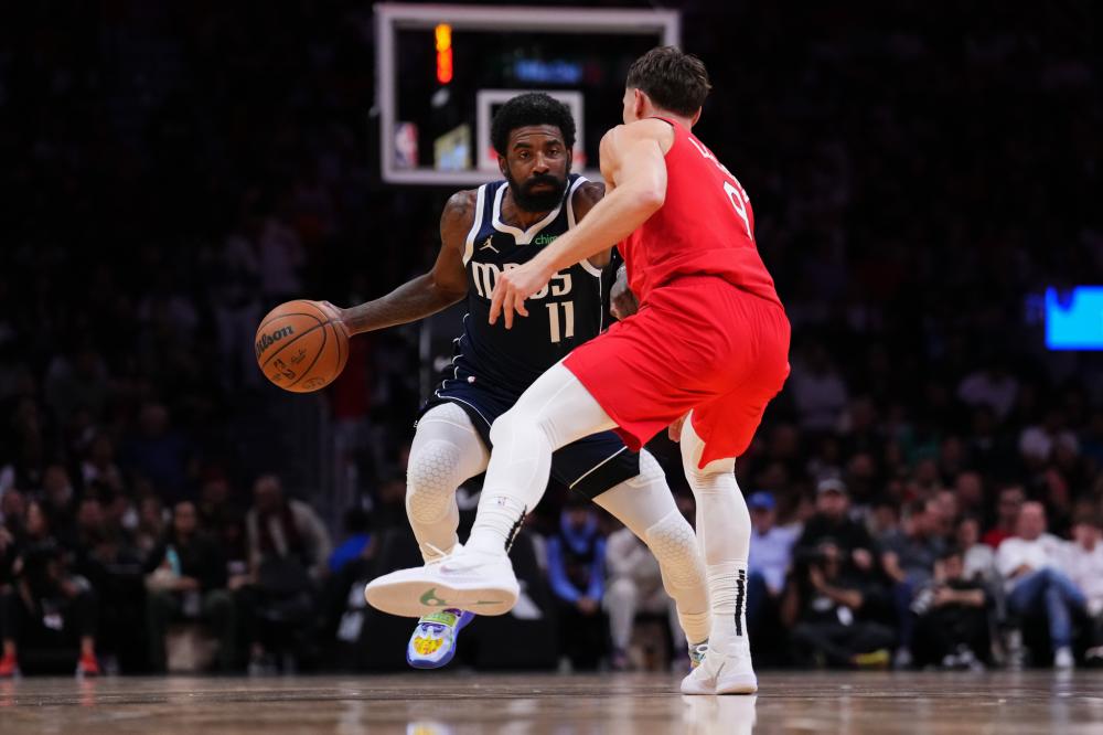 对未来的展 对未来的展