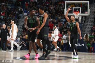 推动可持续 推动可持续