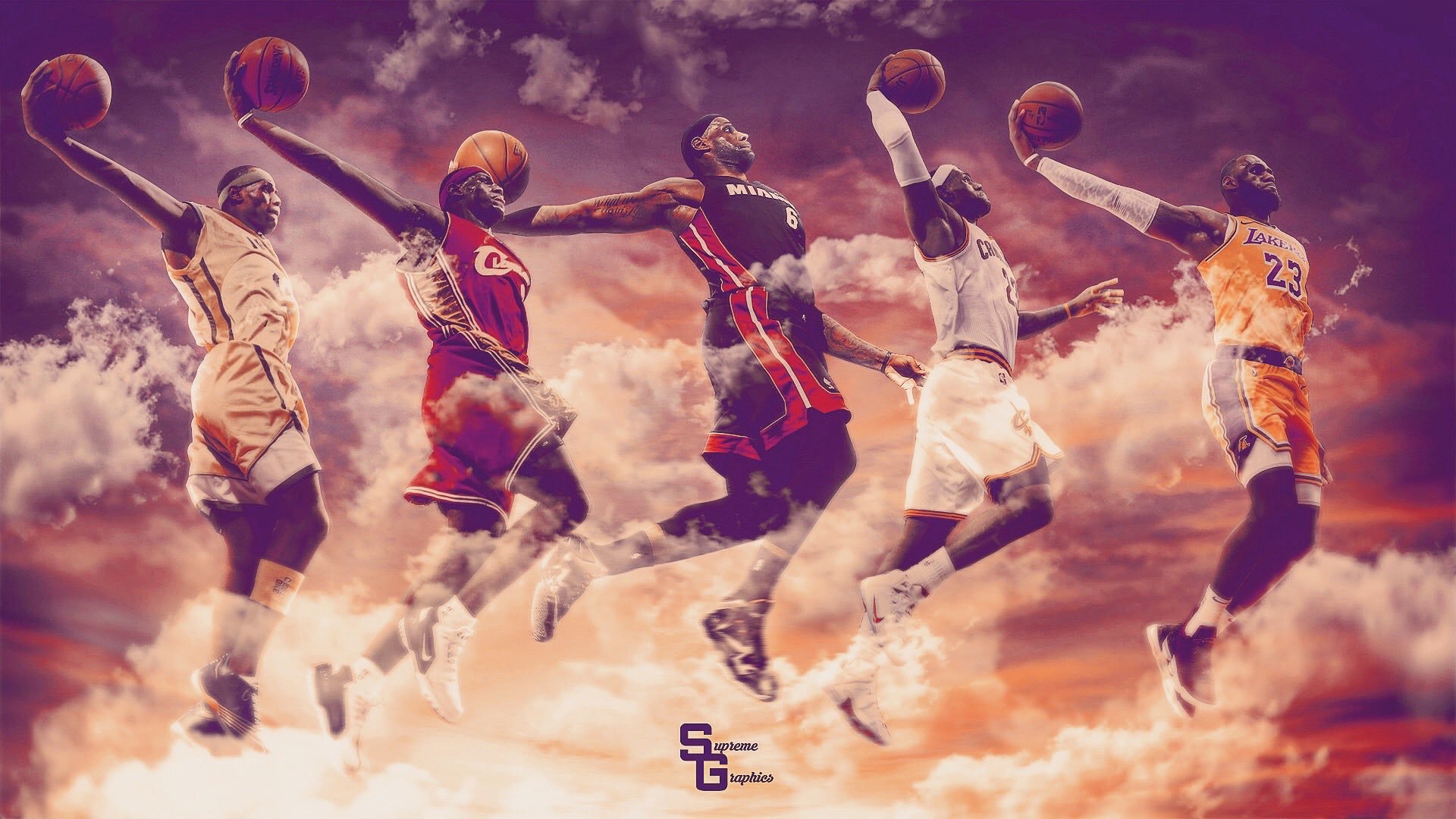 在突发情况 在突发情况