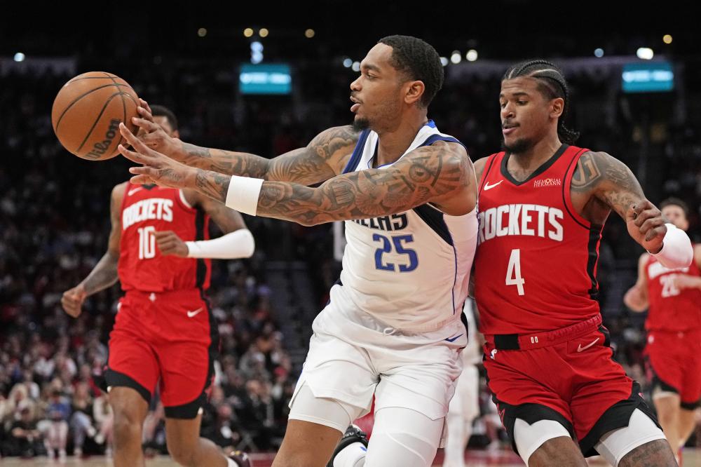 虽然高价签 虽然高价签