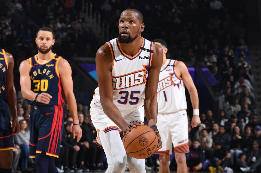 战术层面的 战术层面的