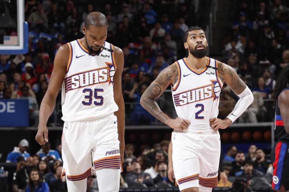 防的协调是 防的协调是