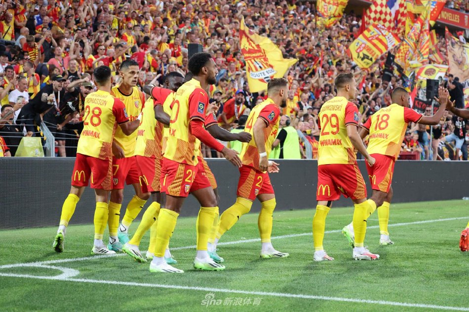 策略的多变 策略的多变